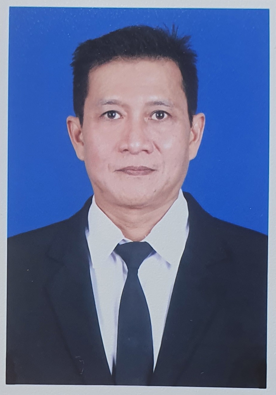 Wakil Rektor III